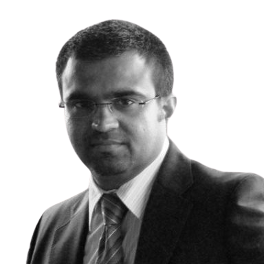 Hemant Kanani